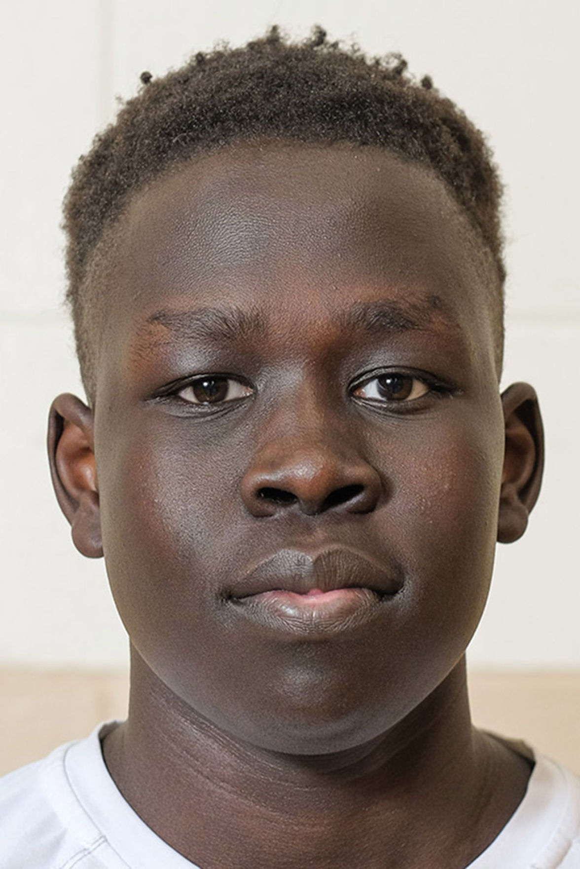 Arop Malek